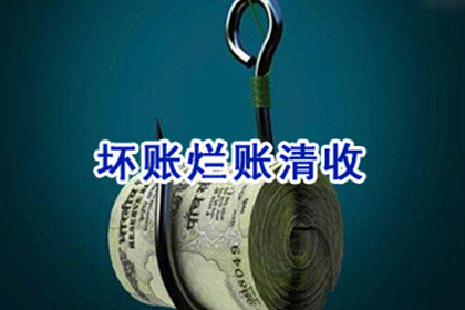 儿子是否需承担父亲债务责任？